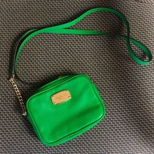 MICHAEL Michael Kors Small Crossbody Jet Set